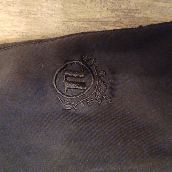 Novara bike pants never a bad time to ride zip up legs and extra padding - Picture 4 of 10